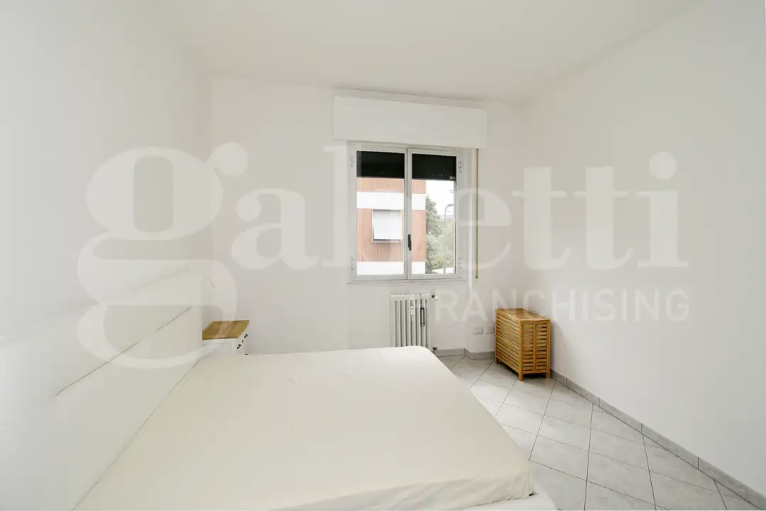 Appartamento - Image 19