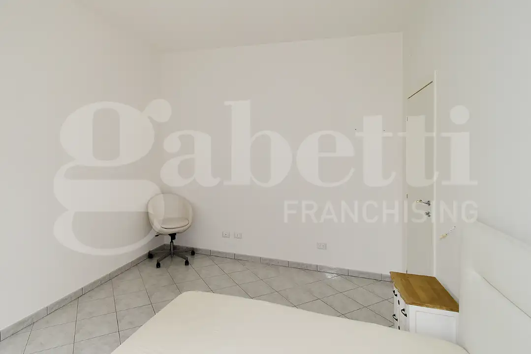 Appartamento - Image 18