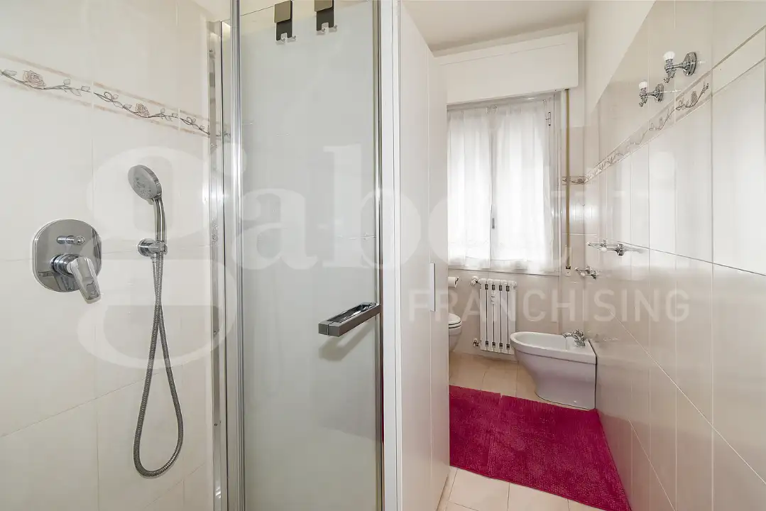 Appartamento - Image 16