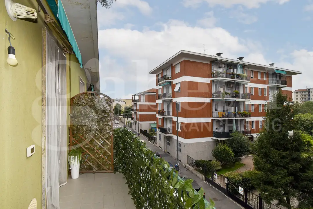 Appartamento - Image 11