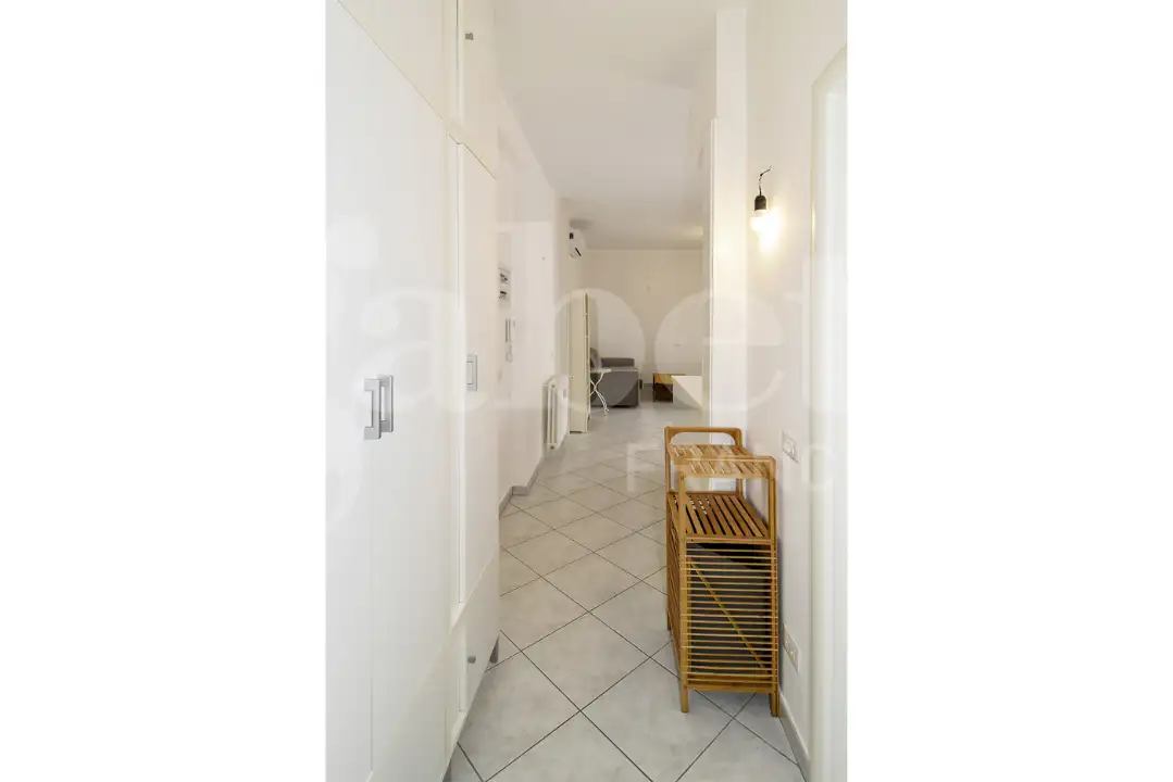 Appartamento - Image 14