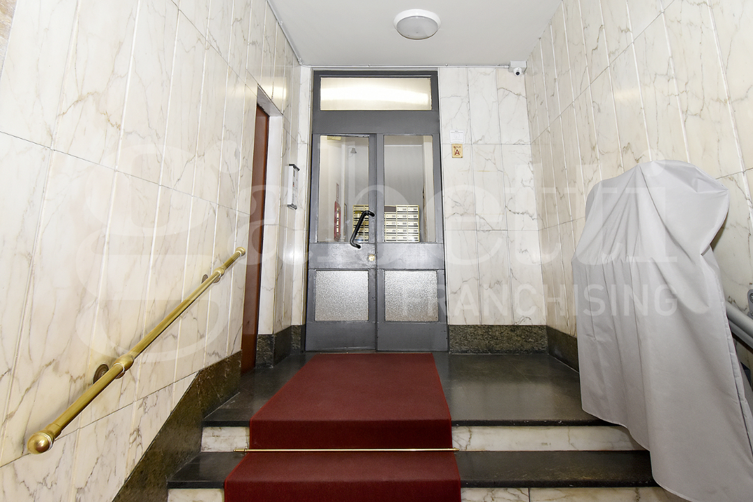 Appartamento - Image 3