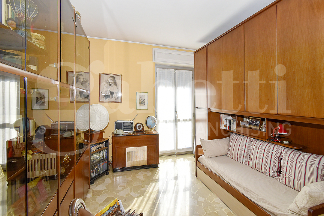 Appartamento - Image 15