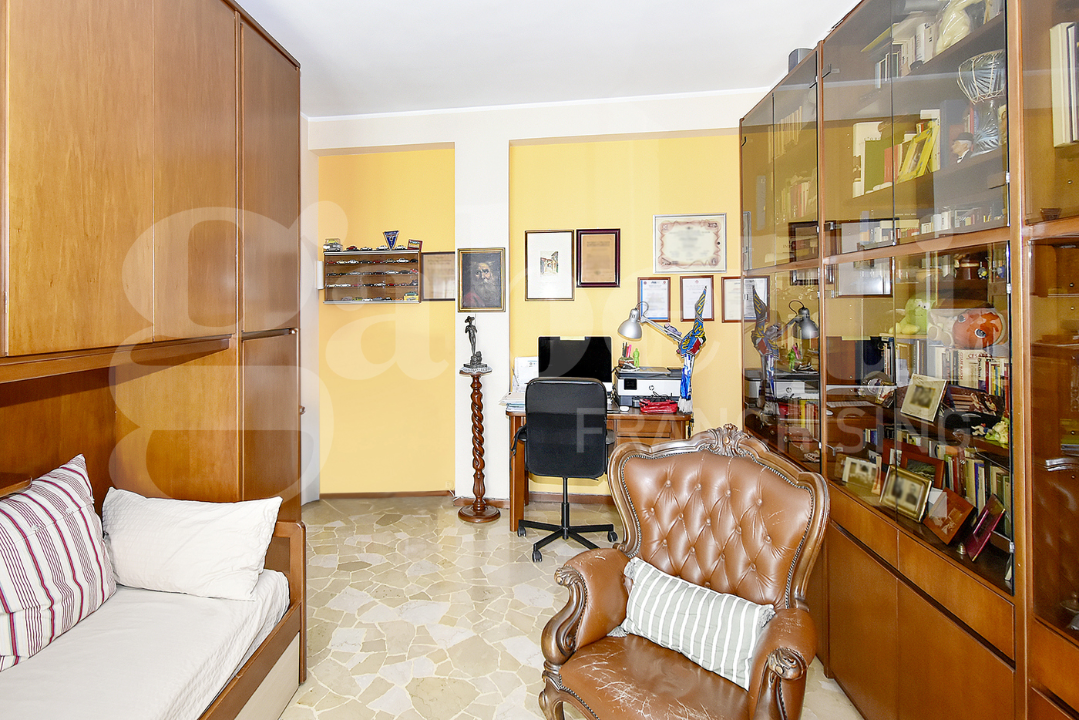 Appartamento - Image 14