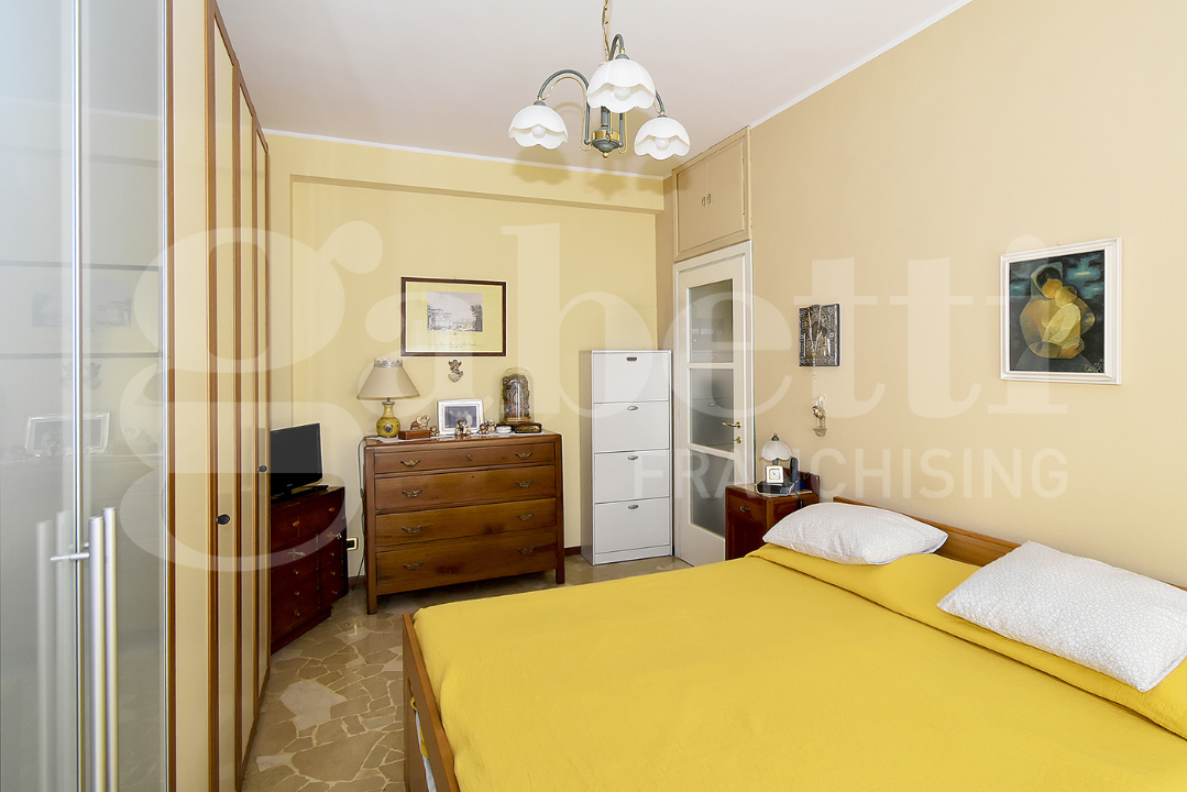 Appartamento - Image 18