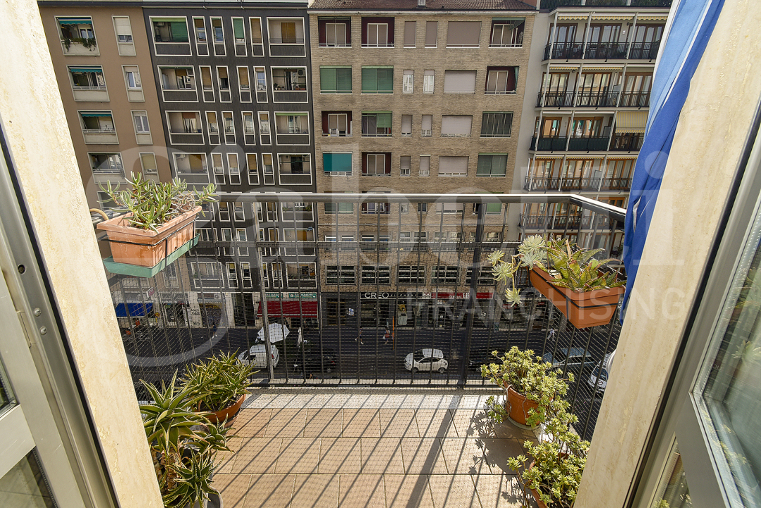 Appartamento - Image 16