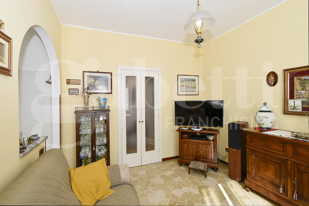 Appartamento - Image 6