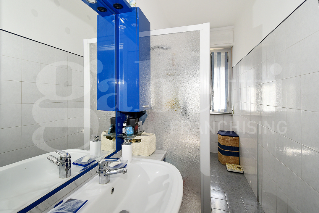 Appartamento - Image 20