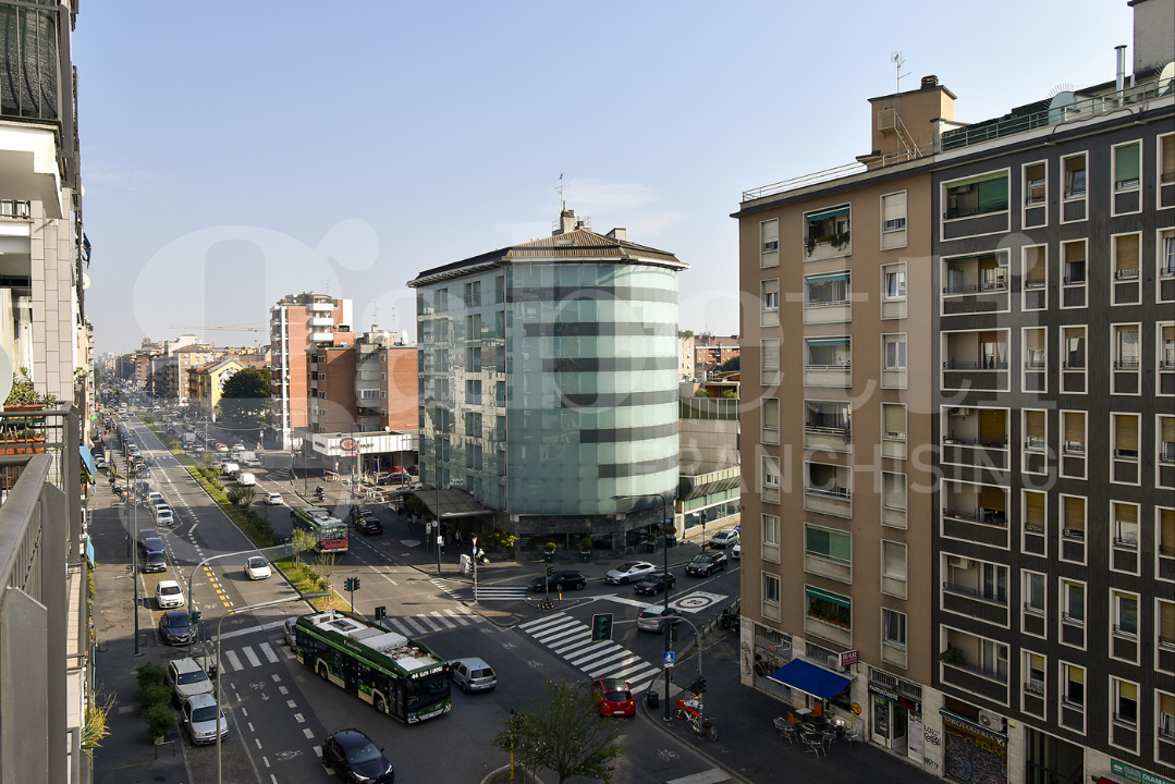 Appartamento - Image 13