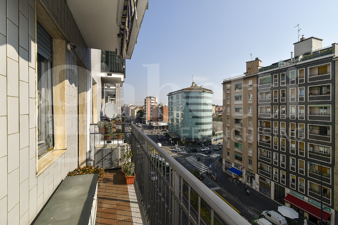 Appartamento - Image 12