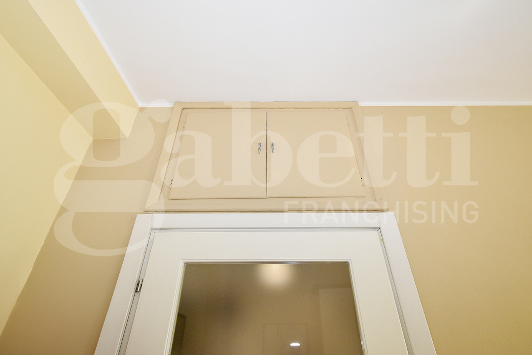 Appartamento - Image 19