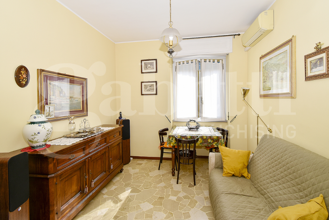 Appartamento - Image 8