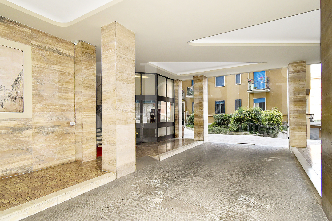 Appartamento - Image 2