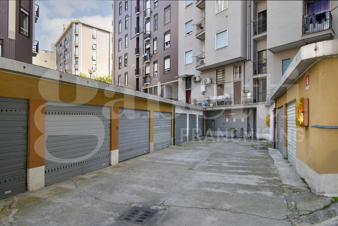 Appartamento - Image 23