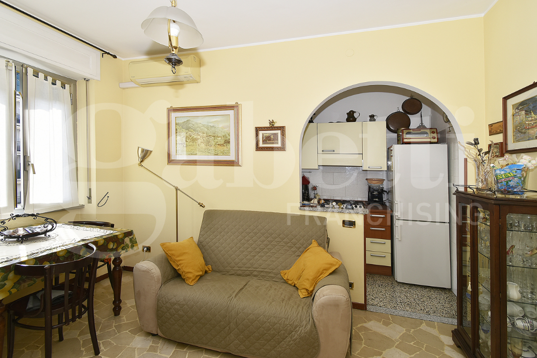 Appartamento - Image 9