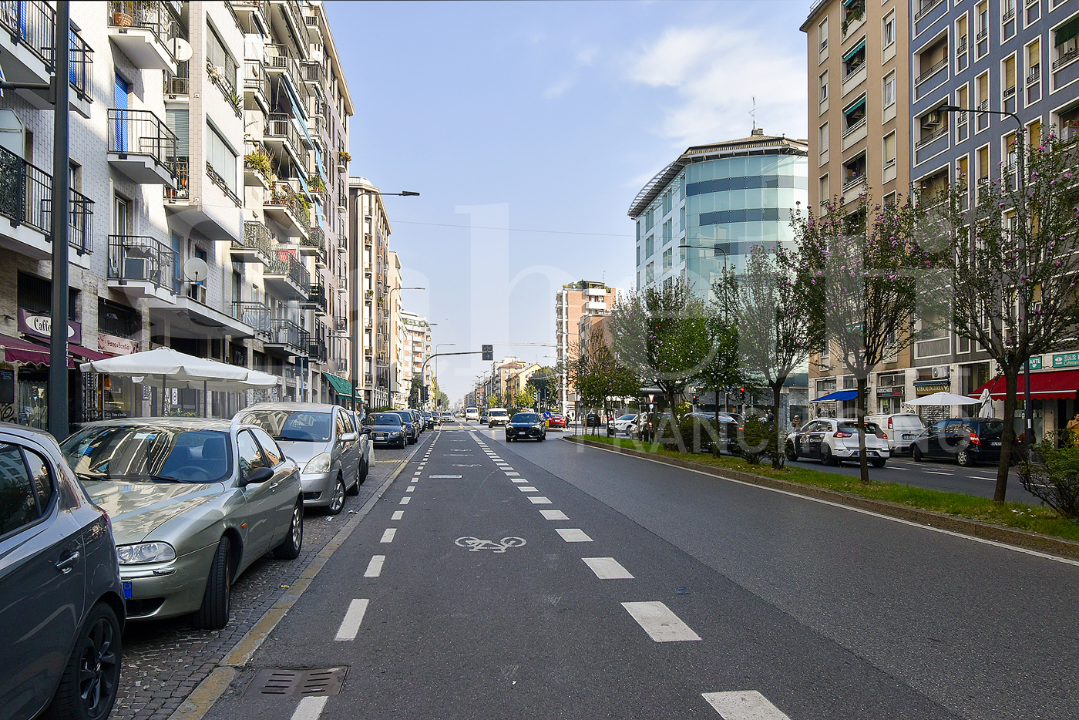 Appartamento - Image 24