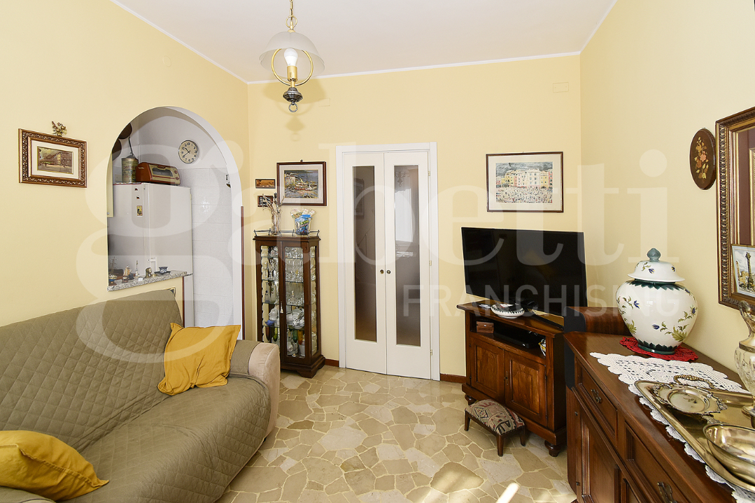 Appartamento - Image 7