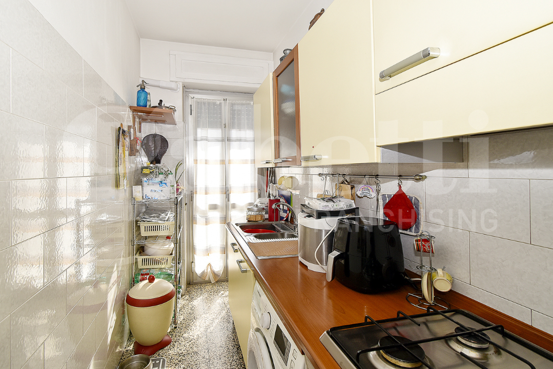 Appartamento - Image 10