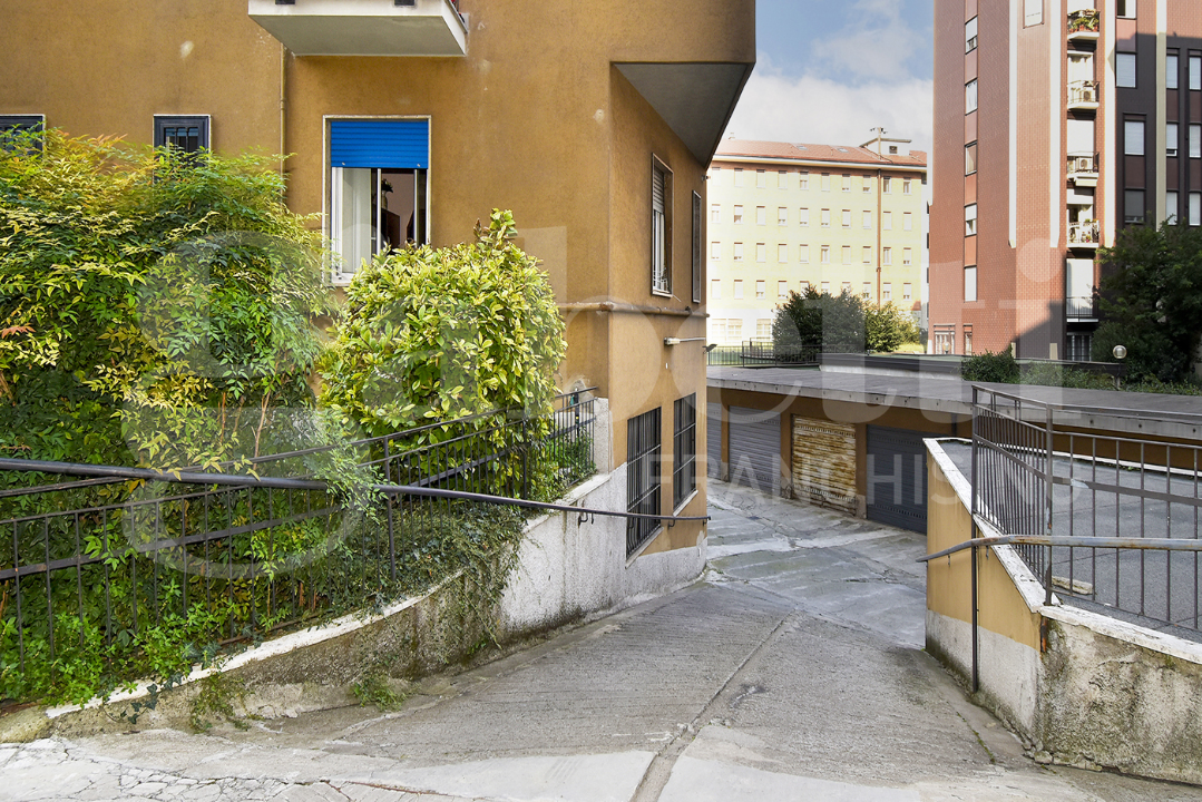 Appartamento - Image 22