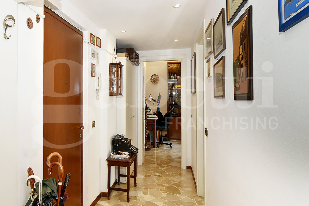 Appartamento - Image 4