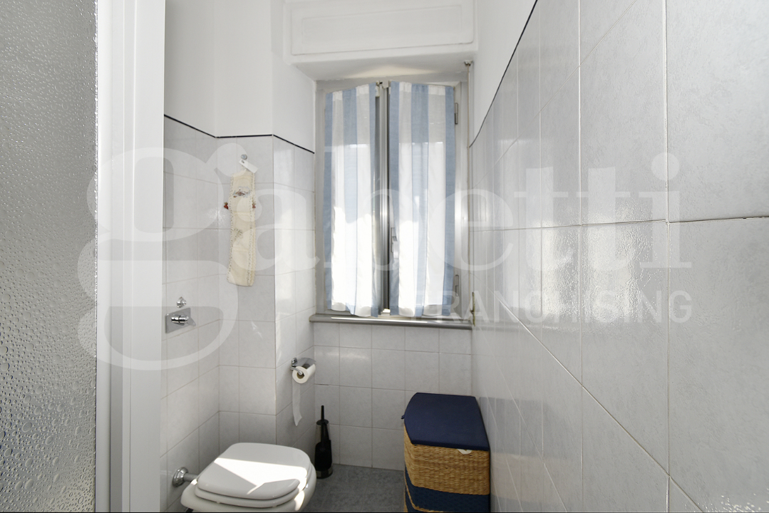 Appartamento - Image 21