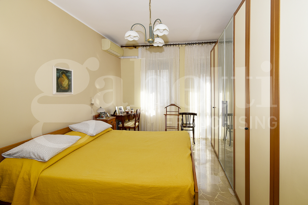 Appartamento - Image 17