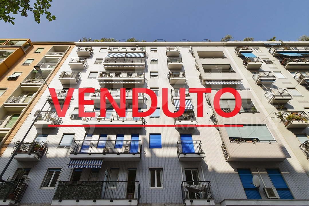 Appartamento - Image 1