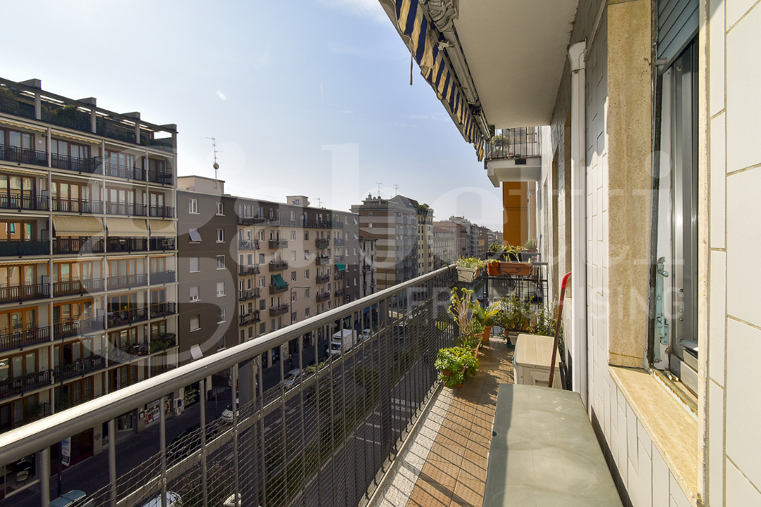 Appartamento - Image 11