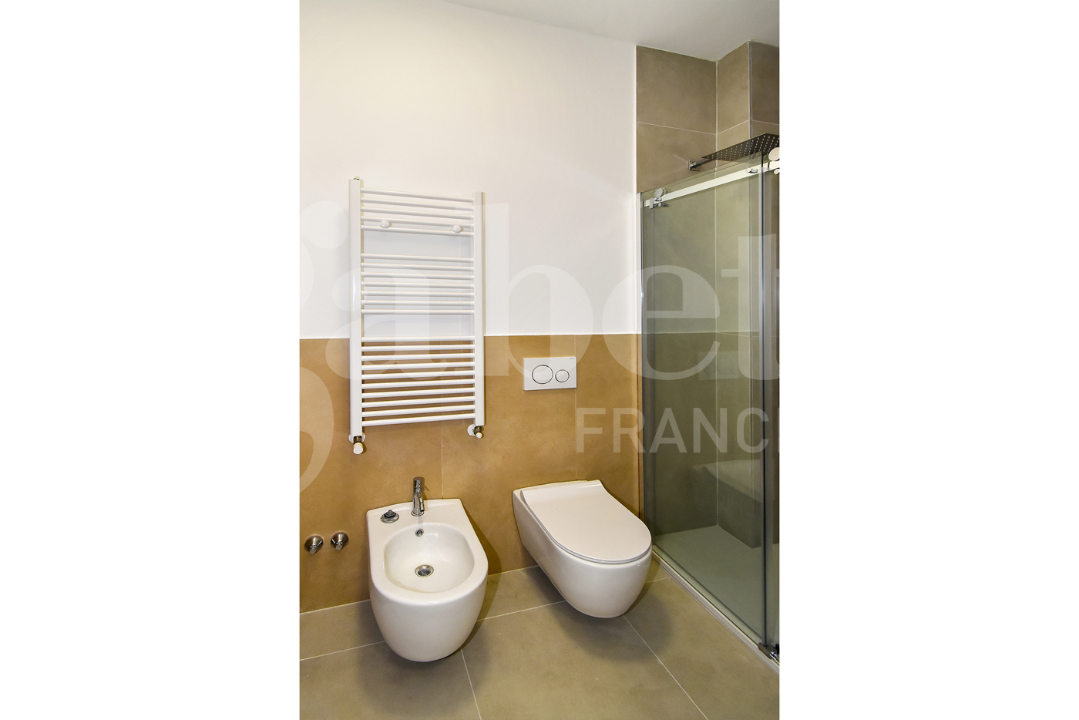 Appartamento - Image 19