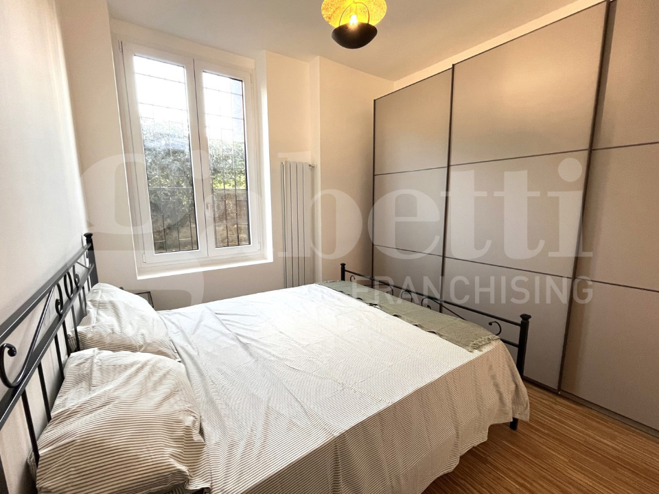 Appartamento - Image 15