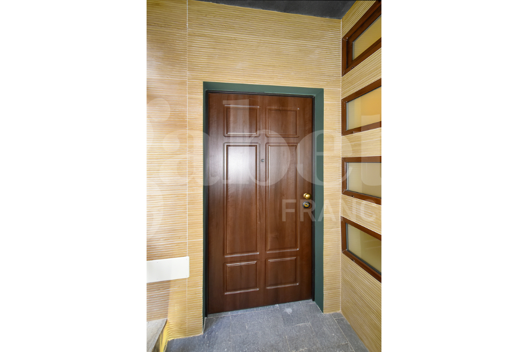 Appartamento - Image 5