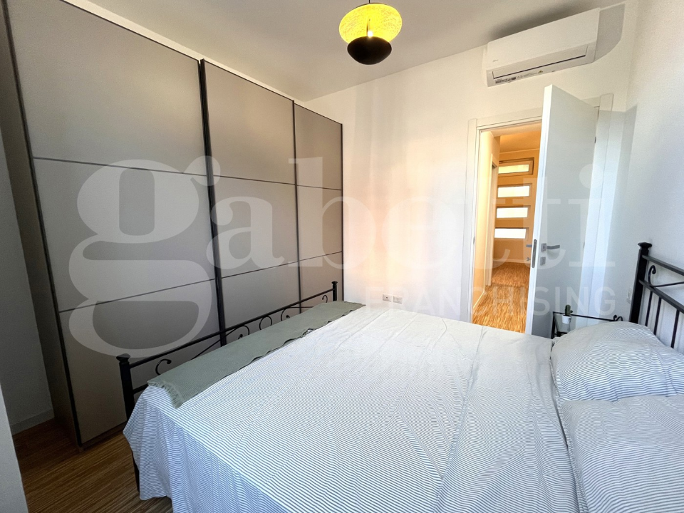 Appartamento - Image 16