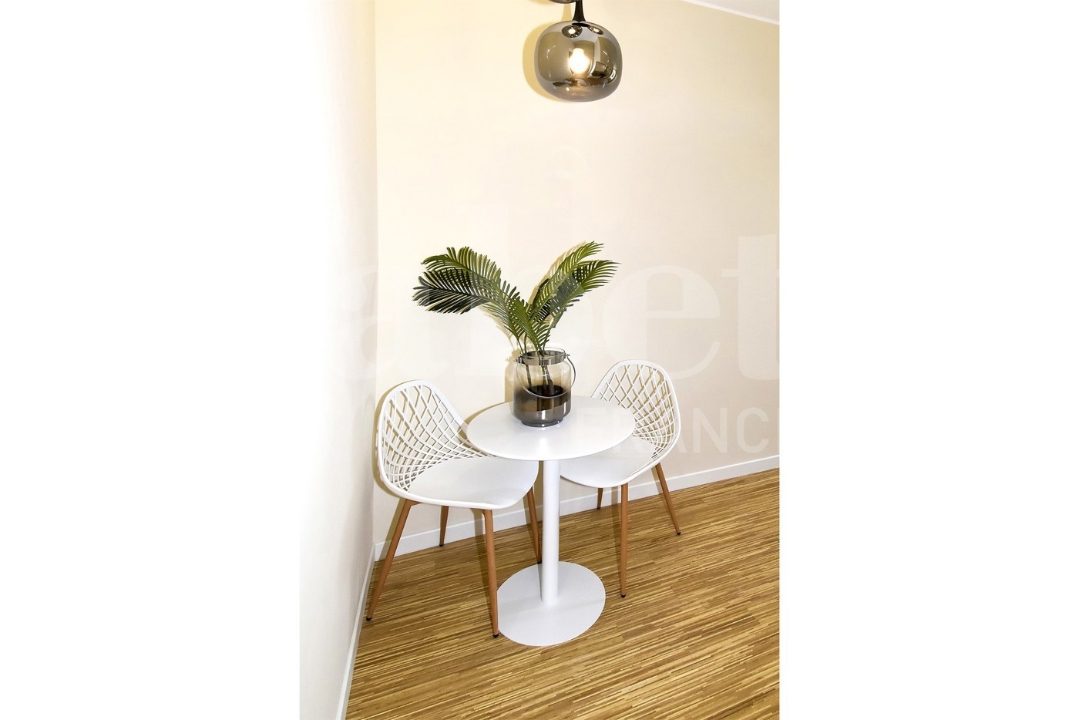 Appartamento - Image 14