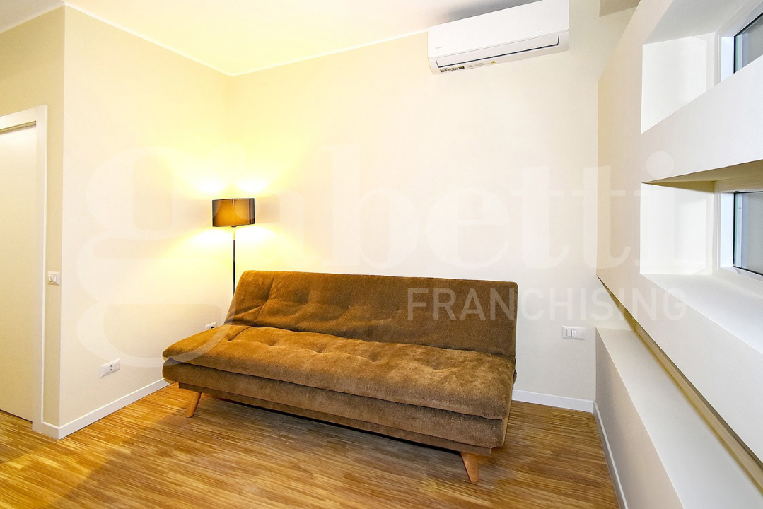 Appartamento - Image 9