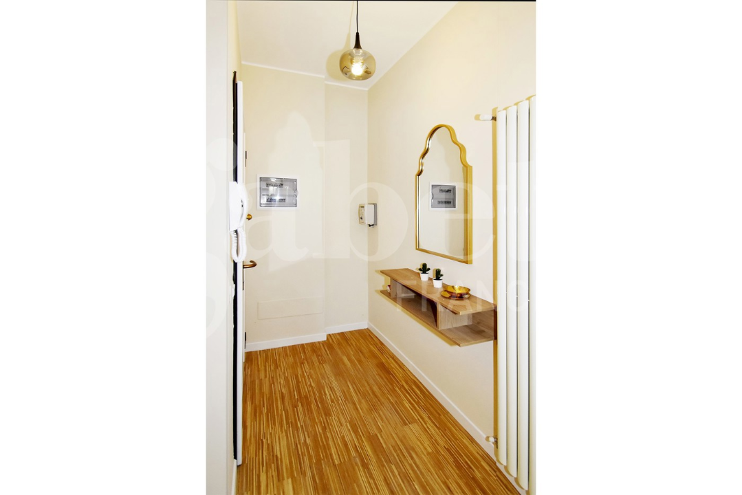 Appartamento - Image 6