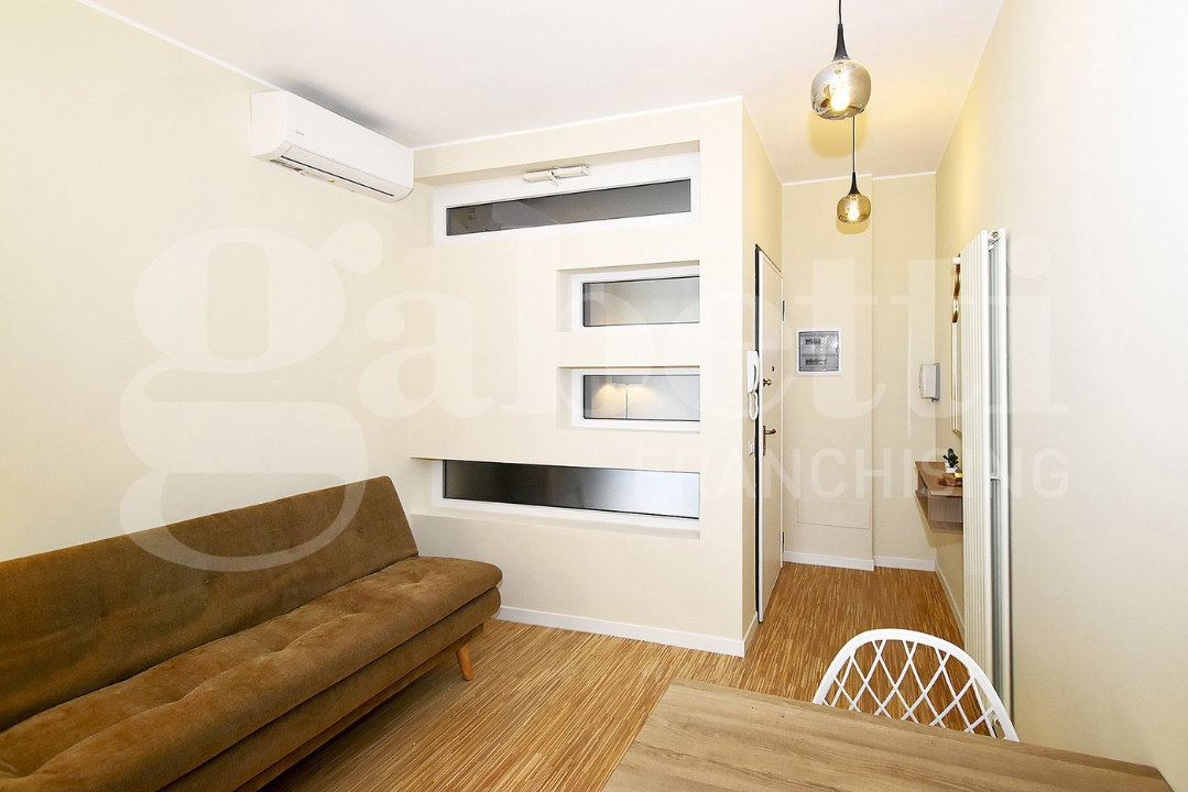 Appartamento - Image 8