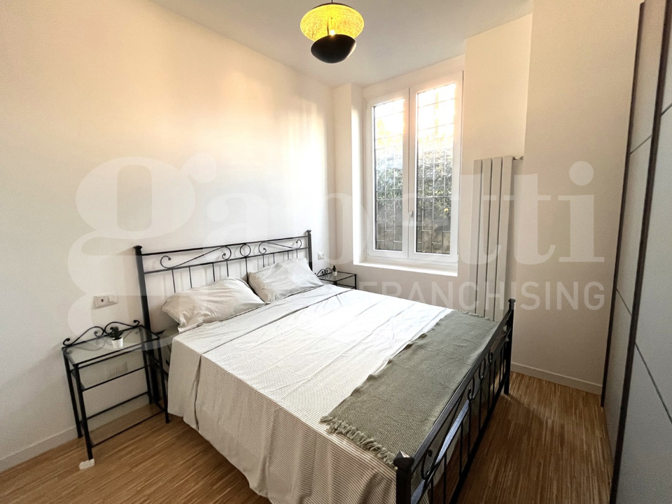 Appartamento - Image 13