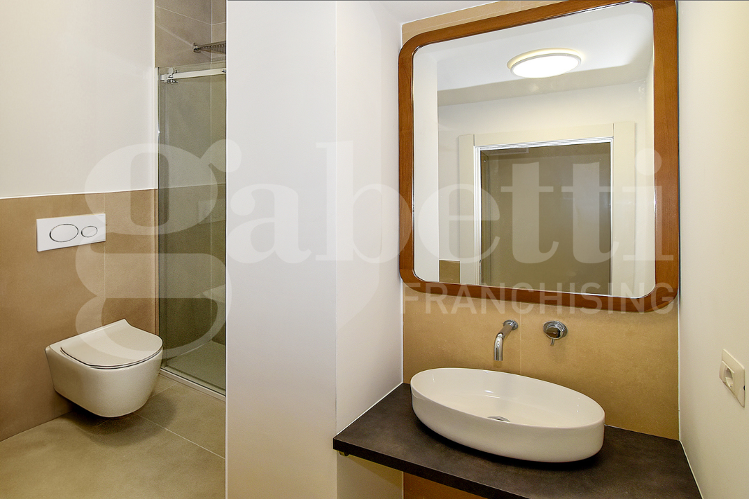 Appartamento - Image 18