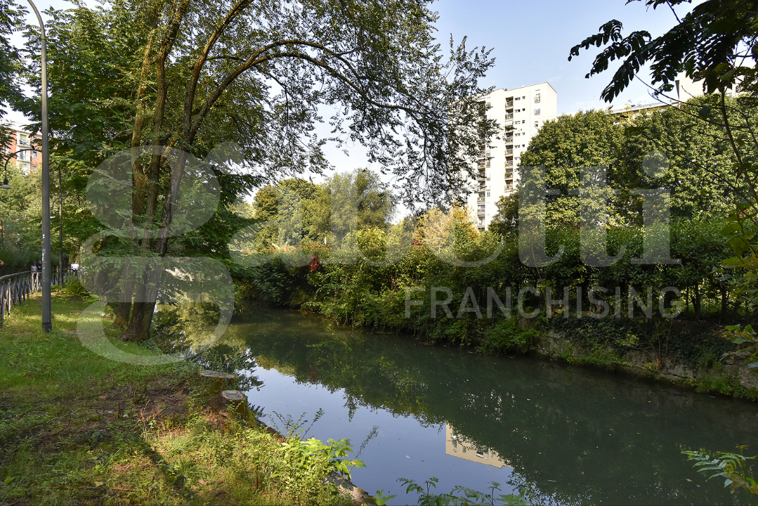 Appartamento - Image 4