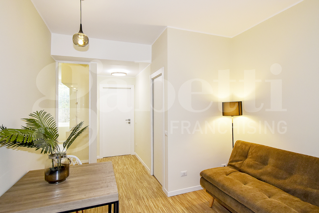 Appartamento - Image 10