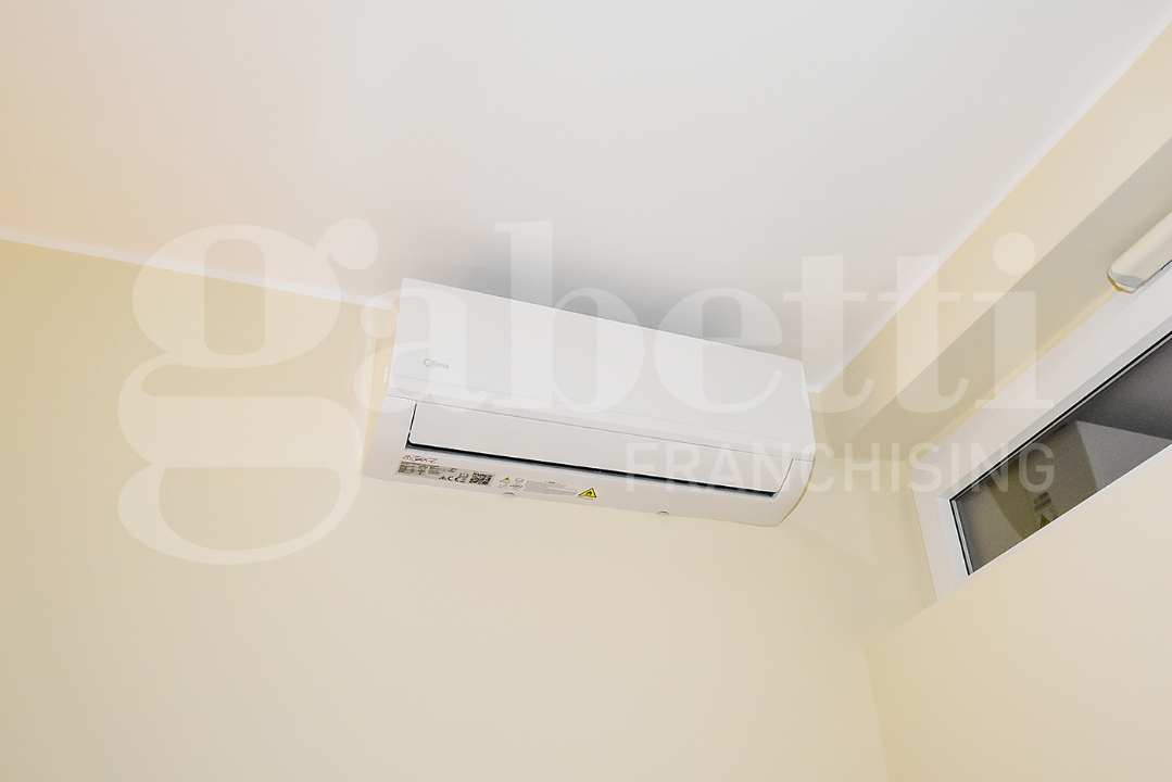 Appartamento - Image 21