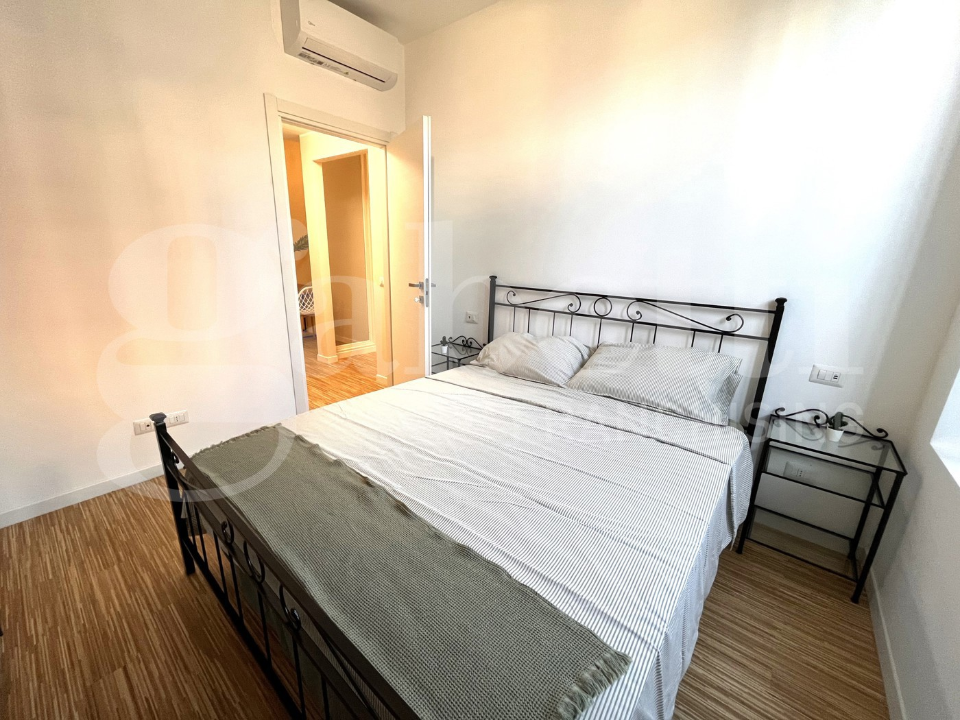 Appartamento - Image 17