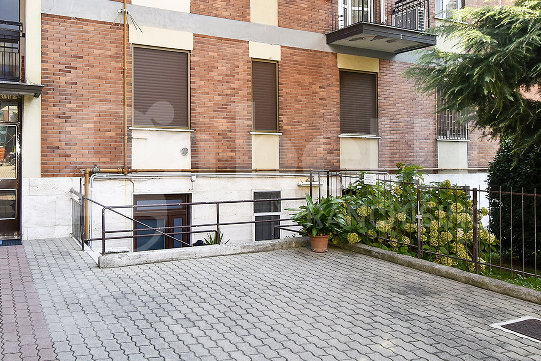 Appartamento - Image 22