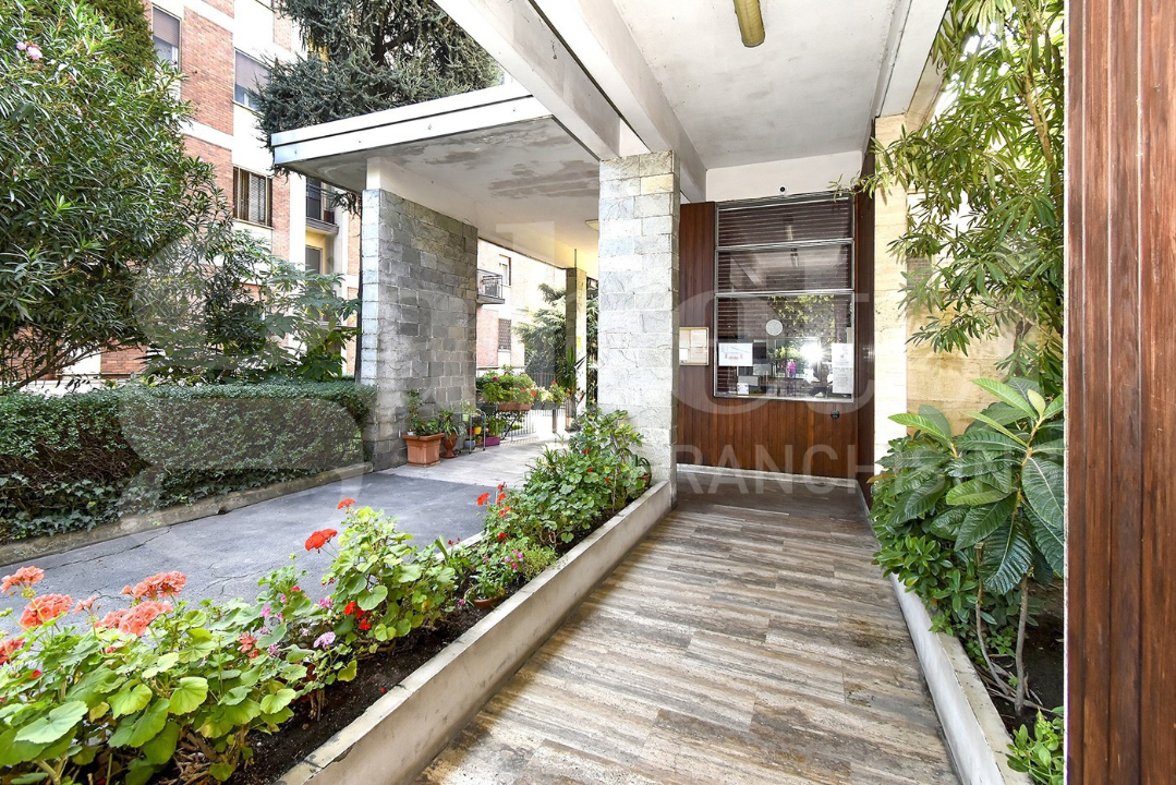 Appartamento - Image 3