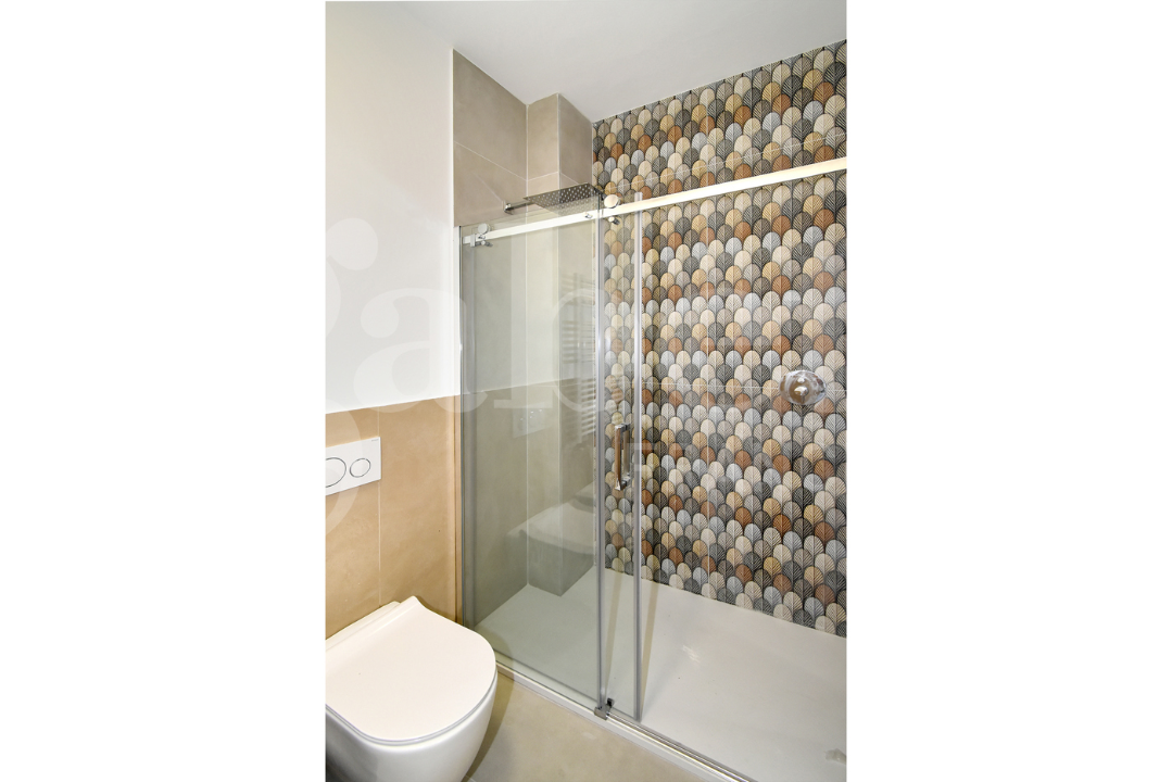 Appartamento - Image 20