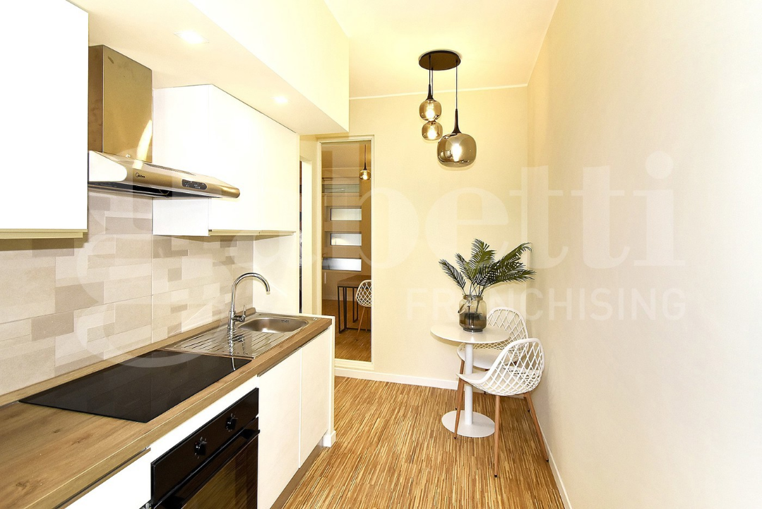 Appartamento - Image 11