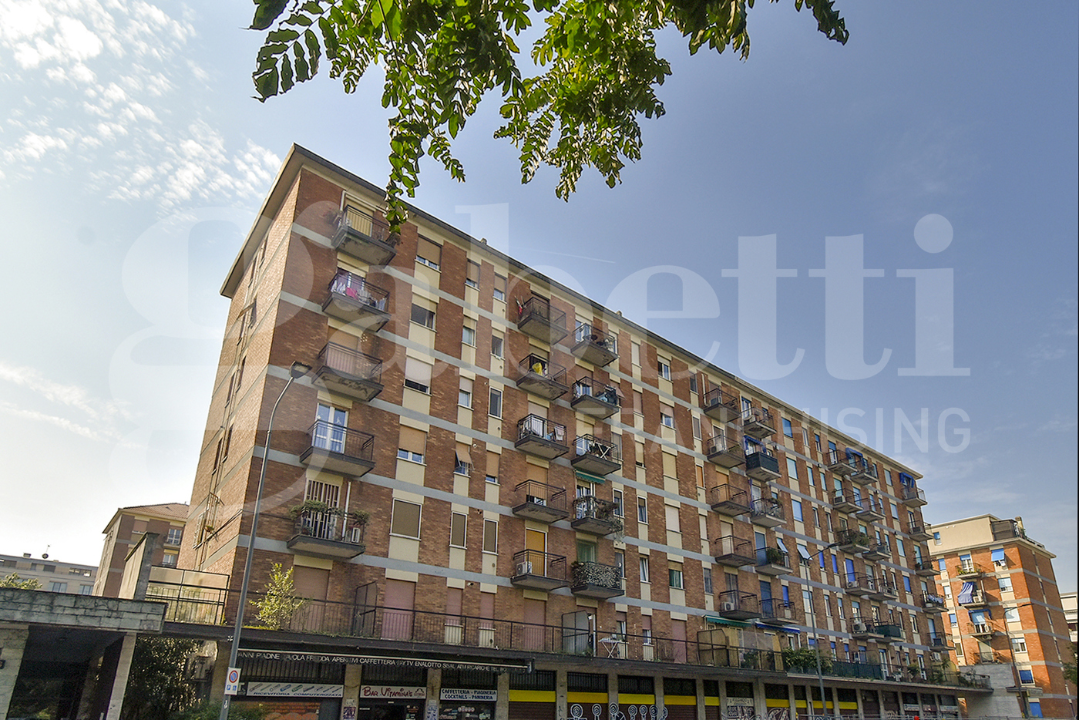 Appartamento - Image 2