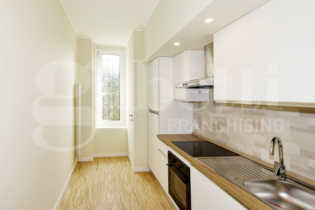 Appartamento - Image 12