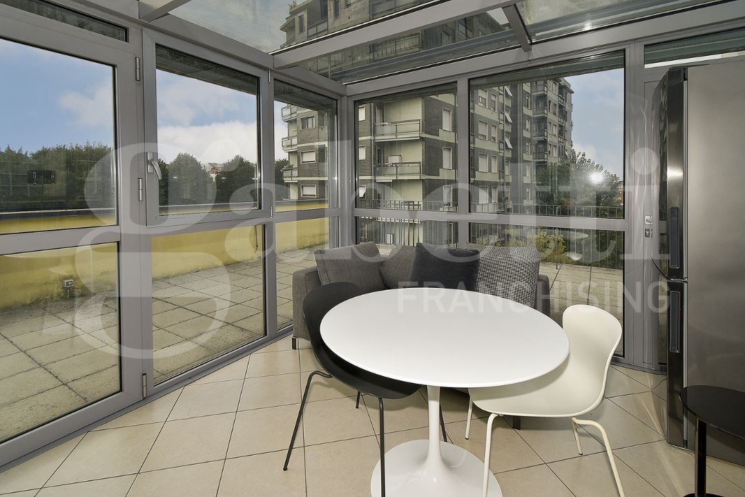 Appartamento - Image 29