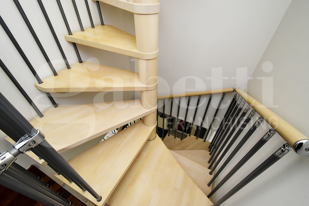 Appartamento - Image 15